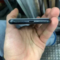 SE2020|موبایل|اندیشه, اندیشه فاز ۱|دیوار