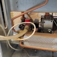 پکیج ایران رادیاتور|آبگرمکن، پکیج، شوفاژ|شاهینشهر, فردوسی|دیوار