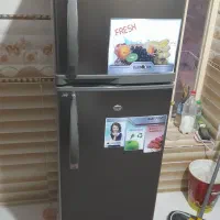 یخچال کوچک|یخچال و فریزر|فیروزآباد (فارس), |دیوار