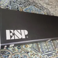 هاردکیس ESP LTD