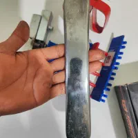 ابزار صافکاری|ابزارآلات|شادگان, |دیوار