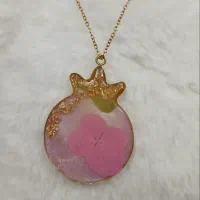 انگشتر گردنبند یلدا و روز مادر