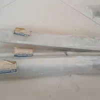 لوازم اصلی پراید|قطعات یدکی و لوازم جانبی|رشت, شهرک آیت الله منتظری|دیوار