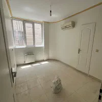 ۶۵ متر ۲ خوابه هفت تیر|فروش آپارتمان|تهران, امجدیه (خاقانی)|دیوار