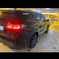 تیگو 8 پرومکس ie فول
