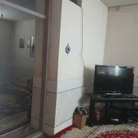منزل مسکونی|فروش خانه و ویلا|اصفهان, طاحونه|دیوار