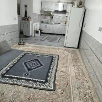 فروش واحد تجاری مسکونی کوشک بیدک|فروش آپارتمان|شیراز, کوشک بیدک|دیوار