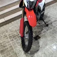 فروش فوری فلات 250