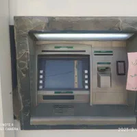 عابر بانک|فروشگاه و مغازه|زابل, |دیوار