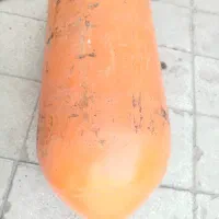 کپسول گاز سی ان جی پراید۶۲ لیتری