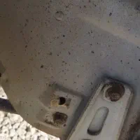 هاچ بک خوش قیمت|خودرو سواری و وانت|میاندوآب, |دیوار