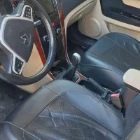 دنا تیپ دو .فول|خودرو سواری و وانت|شاهرود, |دیوار