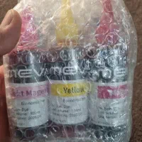 جوهر چاپگر ایپسون