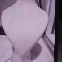 مانکن طلا