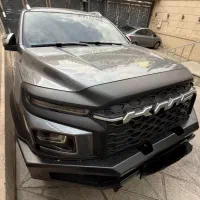 کی ام سی (KMC T9)