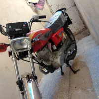 پیشرو مدل 95 بی عیب