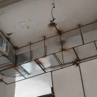 جوشکاری سیار ، علی|خدمات پیشه و مهارت|کرمانشاه, |دیوار