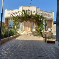 فروش منزل ویلایی شمالی (سند آزاد)