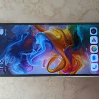 شیائومی redmi 12c در حد نونو