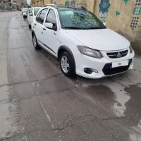 کوییکRLدرحدخشک