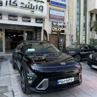 نامو سرامیک ، اجرای سرامیک محافظتی خودرو|خدمات موتور و ماشین|شیراز, باغ تخت|دیوار