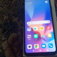 گوشی شیاموی نوت 9|موبایل|قم, علی آباد سعدگان|دیوار