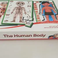 بازی فکری|اسباب‌‌بازی|مشهد, عامل|دیوار