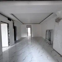 فروش آپارتمان 80 متری منطقه ۲ نوساز|فروش آپارتمان|محمدیه-قزوین, |دیوار