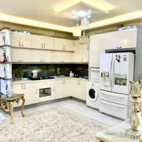 ۷۵متری_ ۱۲ متر حیاط_ باز سازی شده_ اول شاهد