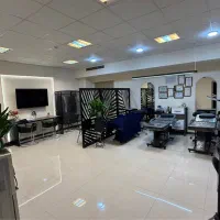 اجاره لاین زیبایی دربرج اول