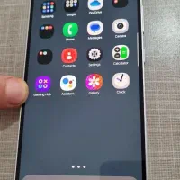 S24 FE SAMSUNG سامسونگ