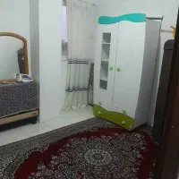 فروش آپارتمان ۷۷ متری در کیاکلا،مازندران|فروش آپارتمان|کیاکلا, |دیوار