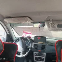 فروش|خودرو سواری و وانت|بندرعباس, |دیوار