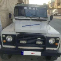 پاژن مدل ۷۶|خودرو سواری و وانت|شیراز, شهرک امیر کبیر|دیوار
