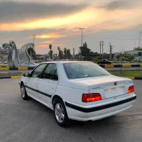 پژو پارس LX TU5، مدل ۱۳۹۱|خودرو سواری و وانت|تهران, جنت‌آباد شمالی|دیوار