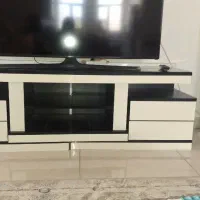 وسایل خانه