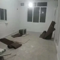 خانه ۵۰ متری راه جدا مناسب