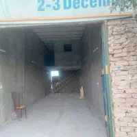 رهن واجاره