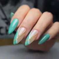 خدمات ناخن|خدمات آرایشگری و زیبایی|ارومیه, |دیوار