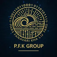 اجرا و طراحی زیر ساخت فناوری اطلاعات