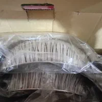 سرویس قابلمه نو|ظروف پختوپز|شاهینشهر, ۹ دی|دیوار