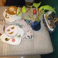 جذب باریستا و آموزش باریستایی شهرک امام رضا|استخدام خدمات فروشگاه و رستوران|بندرعباس, |دیوار