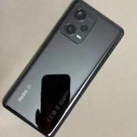 گوشی redmi note 12 5Gpro plus|موبایل|اصفهان, مارچین|دیوار