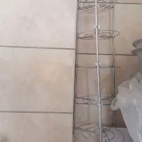پایه قابلمه
