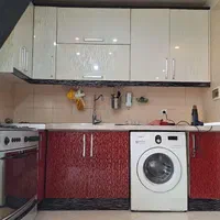 نصب برچسب کابینت و بین کابینتی|خدمات پیشه و مهارت|تهران, تهرانپارس شرقی|دیوار