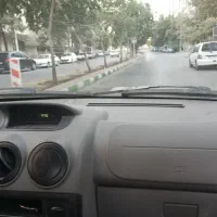 آموزش خصوصی و مهارتی رانندگی