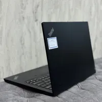 لب تاپ تینگ پد Lenovo L14 بدون پیش اقساط ویژه|رایانه همراه|اصفهان, احمدآباد|دیوار