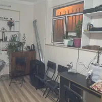 فوری. مغازه رهن کامل ۱۵۰ملیون. ۱۵متر.