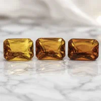 سنگ الکساندریت گالری جواهرات سپهر کد ۱۰۱