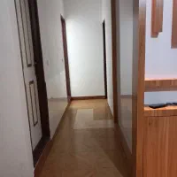 اجاره یک واحد آپارتمان مسکن مهر|اجارهٔ آپارتمان|اسدآباد, |دیوار